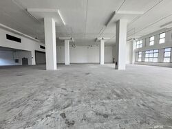 Jurong Hill (D22), Factory #567562741